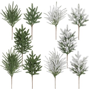 ������֦�}�Q�����ɘ�֦�٘��~�廨�b��ߔ[������Gֲ��֦���l