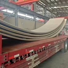 �S��304�͸ߜز��P䓰� ̫�201���P䓱��� 316L���P䓰��