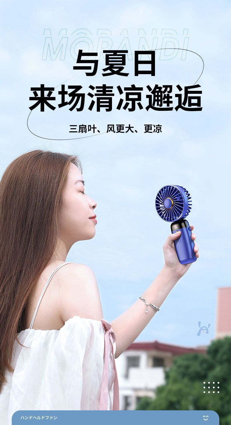 a4acfb88-b519-428d-bb30-25260ccfe83d.jpe