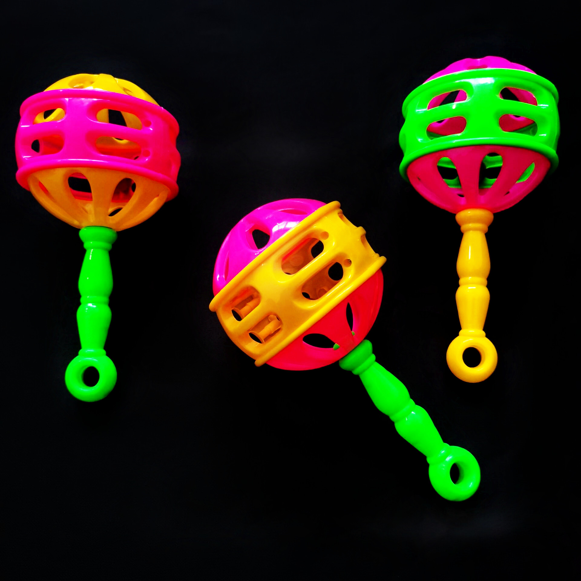 QQ图片20210303163825_副本