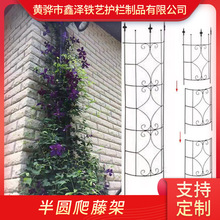 ��A���ټ�����·���U��ˮ���ړ����ټ� �λ�֧�����w��֧�μ�