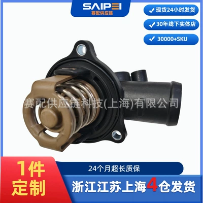 diesel version thermostat – Thermostat