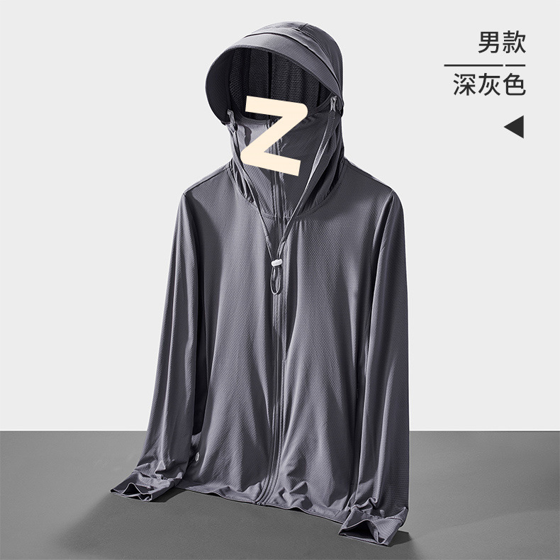 ef7750a6-da78-47d6-a295-6a76e17c8093.jpe