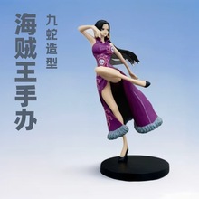 ���\�����k����Ů�����߼��h�������Ů����Ů�����k����ģ�͔[��