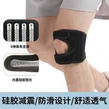 �羳�\���oϥ����@����ë��W��͸��Ӊ����°���z�o���x�ǎ�