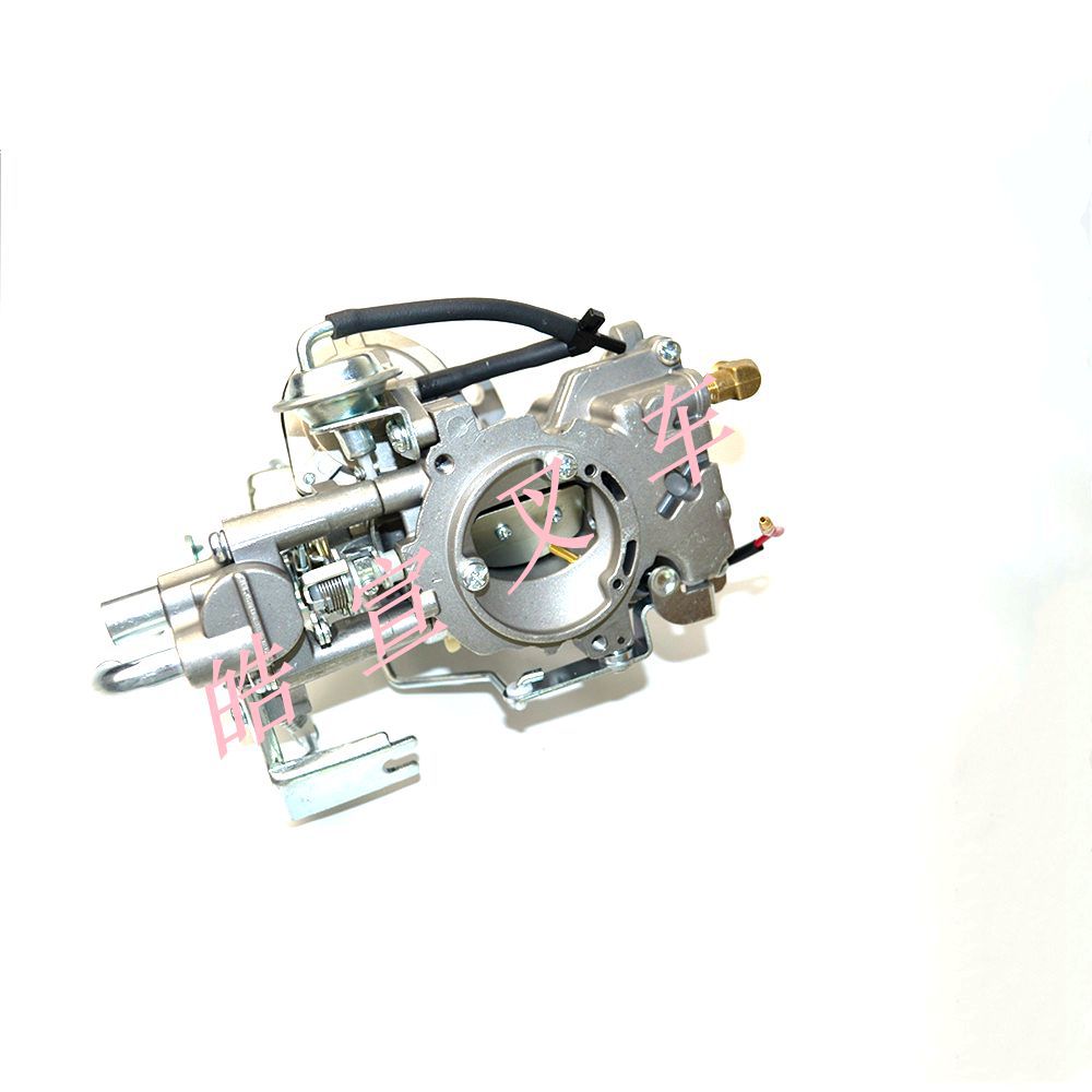 37647-401-5_副本_副本_副本