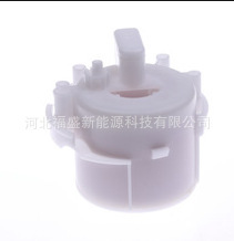 ȼ͞Vfuel filter  SA12-13-480