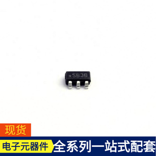 LM2842XQMK/nobb SOT-23-6 QM23240 QM3006D QM3004M6 QRE1113 Q