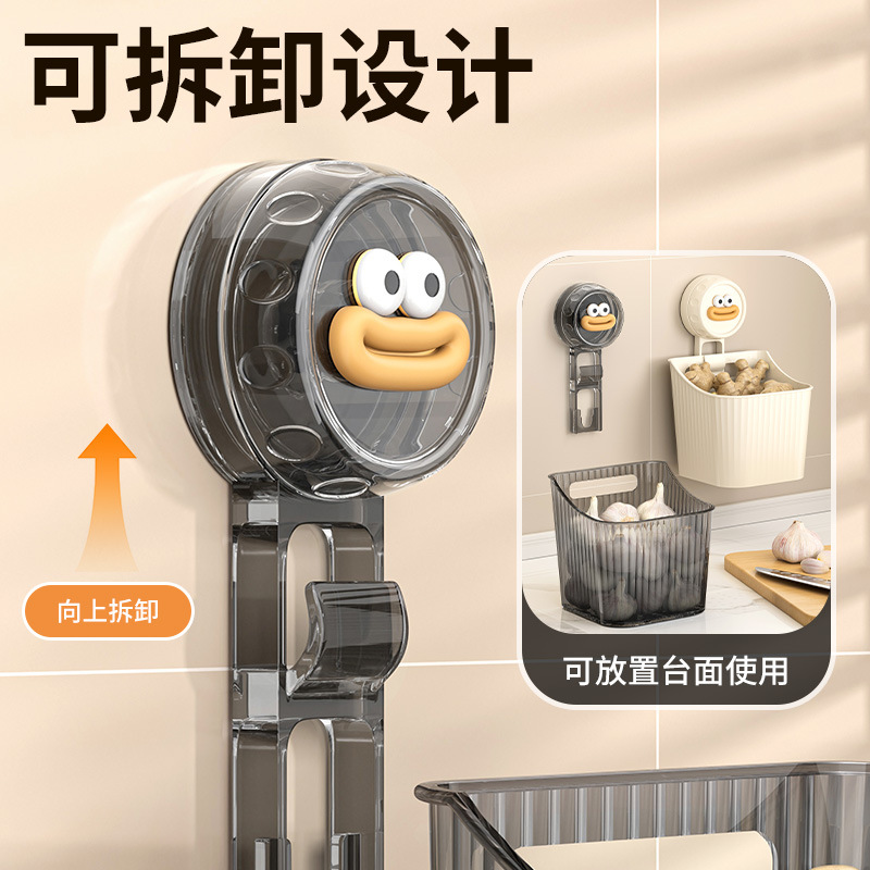 carousel-thumb-1