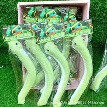 �����bë�q�߄�����ż�������DǬ������Y�ͯ�����߿ɐ۔[��