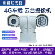 ·��Ѳ�߳�����̨�����DH-IPC-HDBW7233F-M��DH-IPC-HMW7230-M12