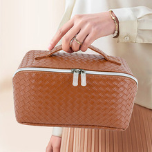 �����ypu���^���y���������օ^2023�¿�W�t���б�y���yƷ�ռ{��