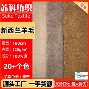 �F؛ ������ë�q �������q����ë�Ҽ��Ҿӷ���b����ë̺����