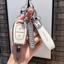 ���Ö|�Lex1耳���22��|�Lex1pro��ҫ�����Z���I���ԕr��܇����