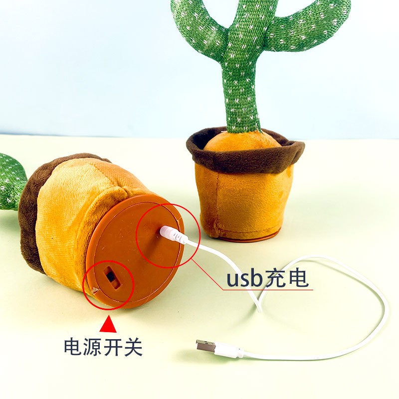 O1CN01w1o1bT1XVzHwIsGZ3_!!1003312930-0-cib.jpg?__r__=1677475434662