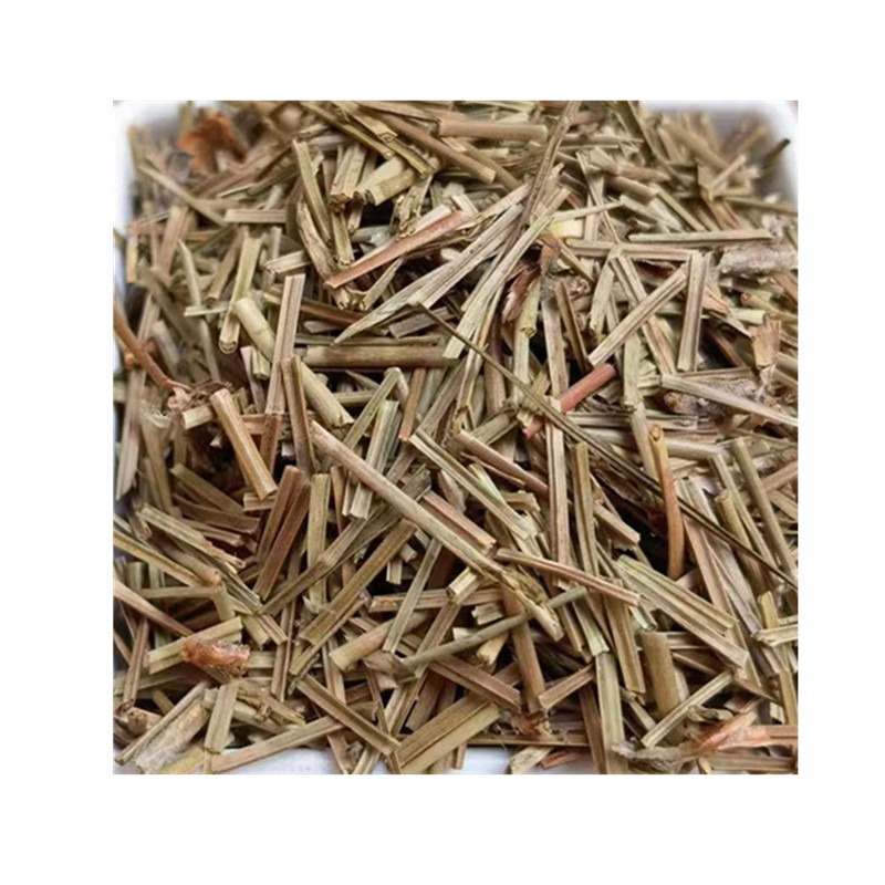 Dried Pine Needle Tea Song Zhen Loose Herbal Cut 500g for Traditional Decoction and Daily Brew in use