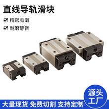 �F؛MGNϵ���S��䓸߾���ֱ����܉ �ͽM�b�ķ��;�����ĥ��܉���K