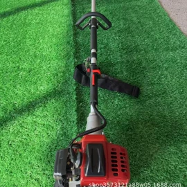 割草机;其他园林工具;电镐