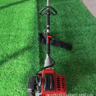 ���QG26L����ʽ��ݙC����늄Ӹ�ݙC�@��С�͹��@����z�ݙC