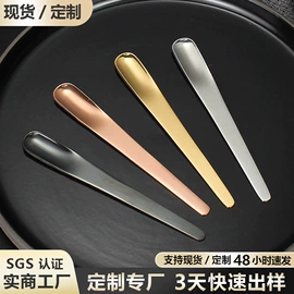 勺、调羹;西餐刀叉勺;咖啡勺