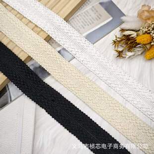 �F؛3.5cmС���L�޾�ë����߅���ۻ�߅ ���b�b����Ҽ�DIY�o��
