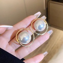 ͹Ś|wٴŮ߼ins䵭LFhԶ