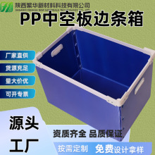 Դ�^�S�����D���пհ������бP�����\ݔ���bPP�пհ����D��ɶ�