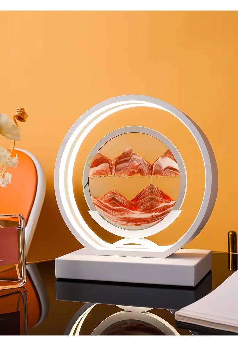 37d1e4338f22c4b42dd3a242c90610