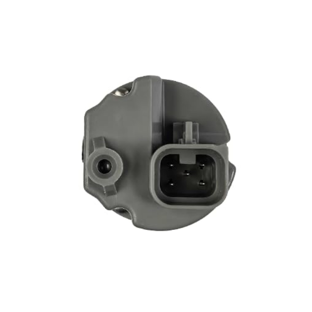 26060073 8-26060-073-0 four-wheel drive actuator is suitable for Chevrolet