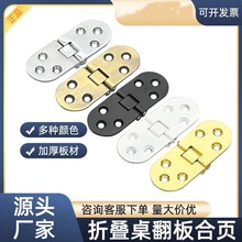 ۯB퓈Aq朲Ϸ퓰[q̨q30x80\Ͻ