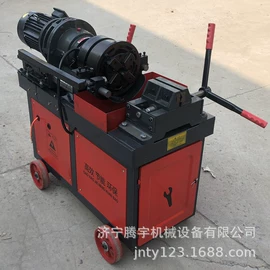 路面机械;工程建筑机械;金属成型设备