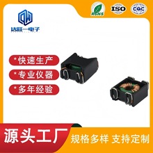 CSTCH1815R�NƬ��ģ늸� ��̖����ģ�V��������Ȧ ���迹