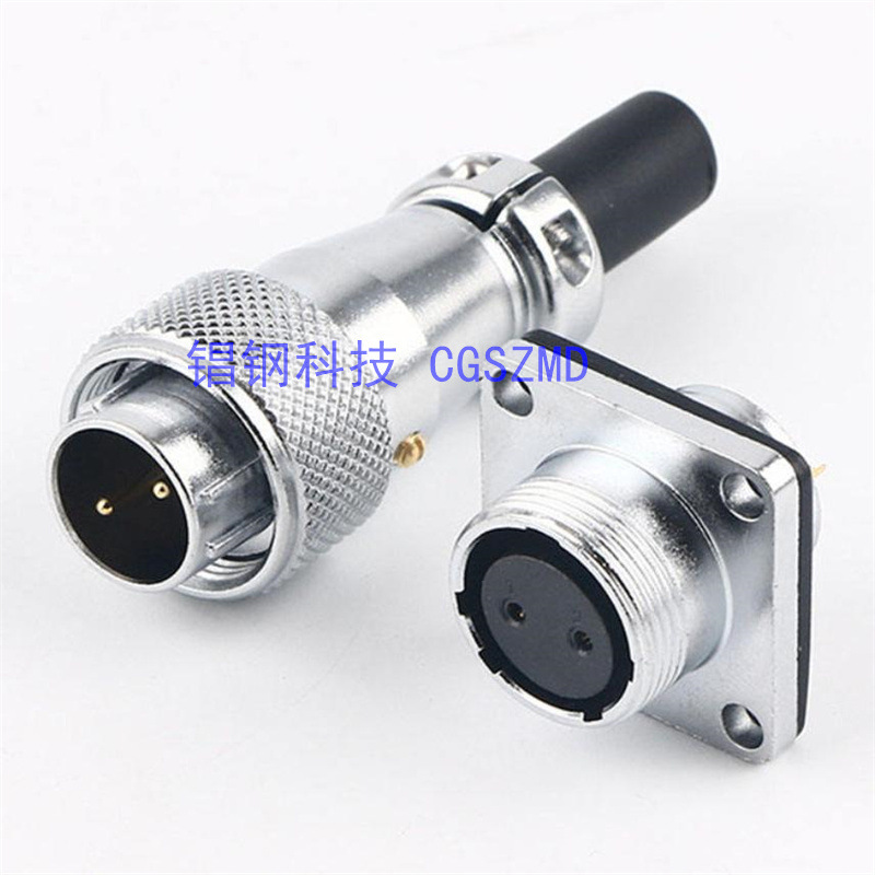 ղͷ2 3 4 7 8 8B 9 10 10B 12 16 17 20 24 26 35о