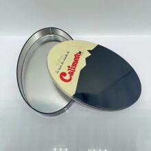 ���ι� �����R���F�� �E�A���R���F�� ɺ� �ɿ���ʳƷ���b����