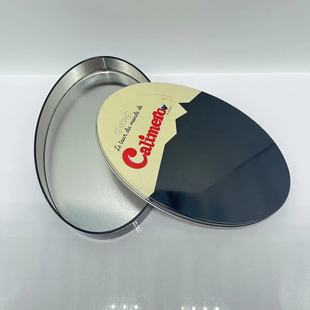 ���ι� �����R���F�� �E�A���R���F�� ɺ� �ɿ���ʳƷ���b����