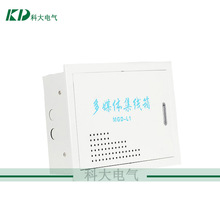 ���N��ý�w��Ϣ�� ���w����Ӿ������ �Ԓ ��Xģ�K�Դ��