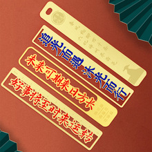 �������ք�־�����Ї��L���ք����S�~�������U���Ą������W���YƷ
