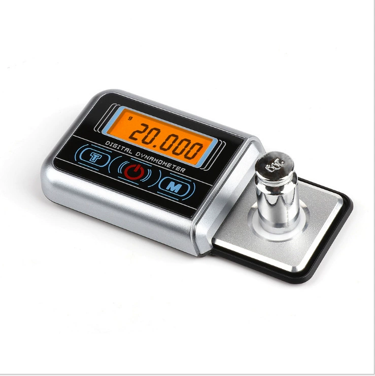 Многофункциональные электронные весы-манометр для игольчатого накопителя проигрывателя виниловых пластинок, 5 г, 0,01 г, малые портативные, прямые поставки с завода