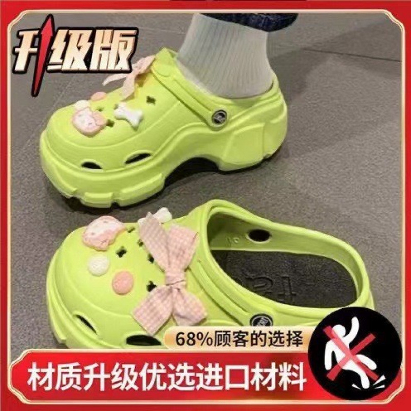 超厚の爆発物は汗を流します。|undefined
