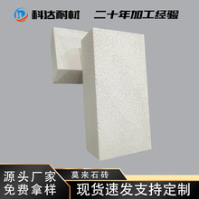 �p�|Ī��ʯ�u�S�� ���X�p�|���p�u ��������ͻ�u �^������u