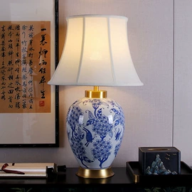 装饰花瓶;陶瓷工艺品;酒壶
