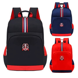 小学书包;幼儿园书包;中大学生书包