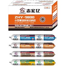 995���Թ�ͪ�Y���z�ͺ��ܷ��ˮ�����Ļ���T���������B�ò����z