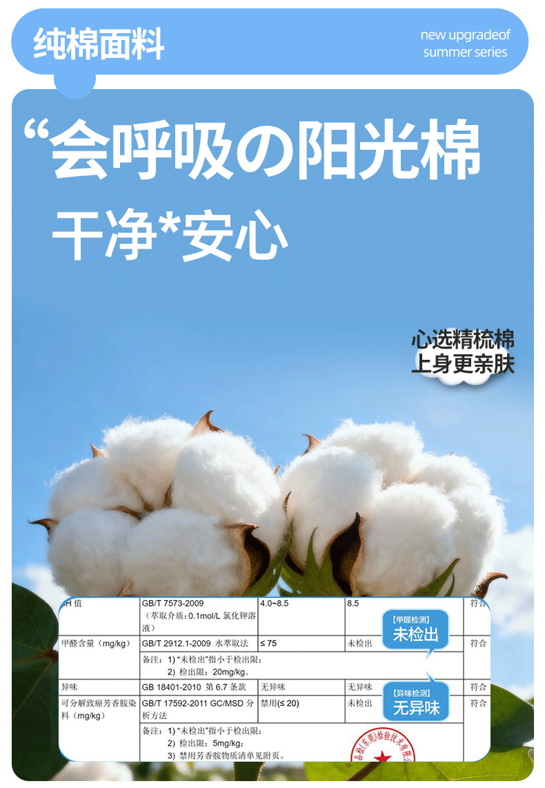 儿童T恤--第一条-(蓝色有10A抗菌)--_12