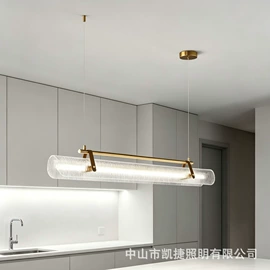 吊灯;吸顶灯;室内壁灯