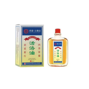 �S�����l��۴�ș����j��50g���l��Ʒ��؛Ҋ����b����ͨ������