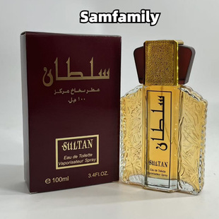 �羳�Ж|��հ�����Ůʿ��ˮ�־����Q����ȫӢ����ˮ���Sֱ�N���l