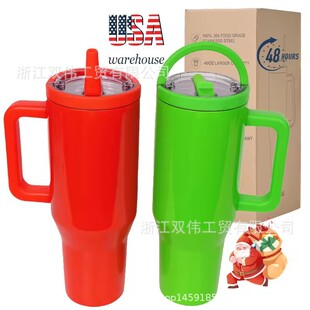2025�羳���R�d���Ա�40oz��©PCTG���ܱ����ֱ����ȱ��p����܇��
