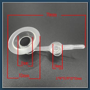 ���ͱ��U����PVC�����ߚ����ܷ��ˮ���y���ҹ��Sֱ�NE18