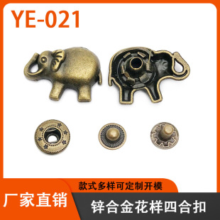 �S��ֱ�N�����ĺϿ��\�Ͻ�С�������633#��p��ĸ�������l����
